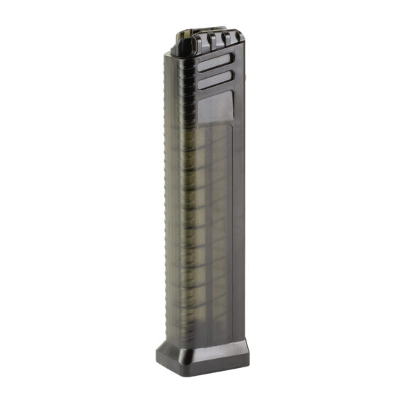 Grand Power STRIBOG SP10A3 10mm 20 Round Magazine