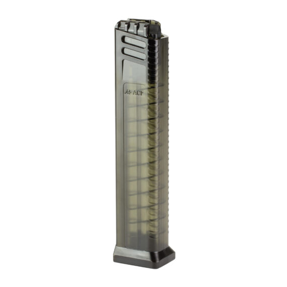 Grand Power STRIBOG SP45A3 .45 ACP 20 Round Magazine