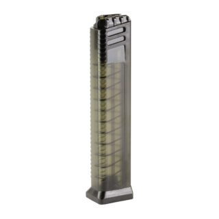 Grand Power STRIBOG SP45A3 .45 ACP 20 Round Magazine