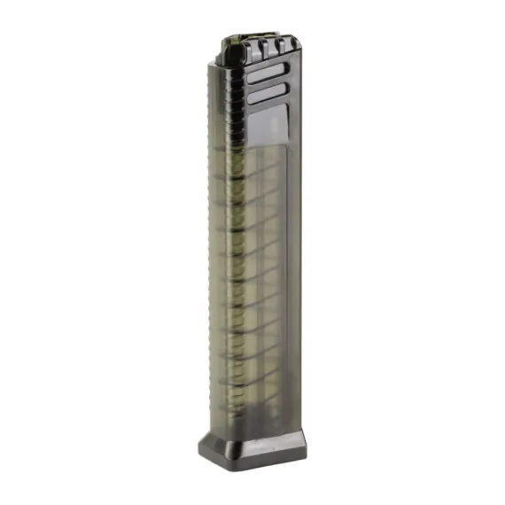 Grand Power STRIBOG SP45A3 .45 ACP 20 Round Magazine