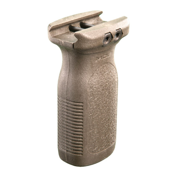 Magpul RVG Picatinny Vertical Grip
