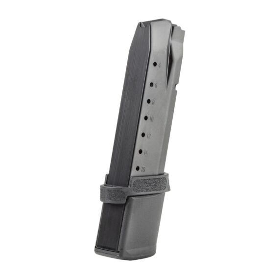 Smith & Wesson M&P FPC .40 S&W 20 Round Extended Magazine #3