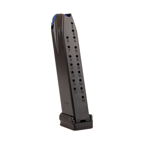 Walther PDP PRO-X PMM 9mm 20 Round Magazine #3