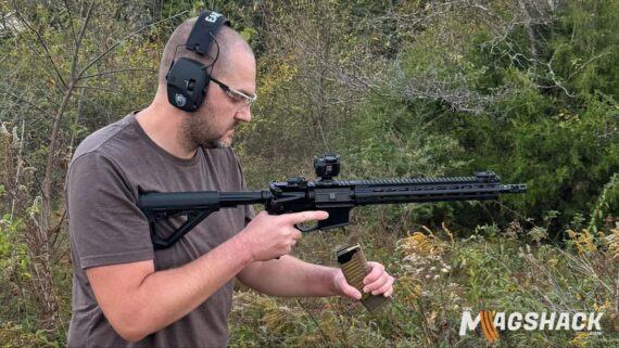 L5AWM Gen 2s
