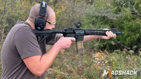 L5AWM Gen 2s