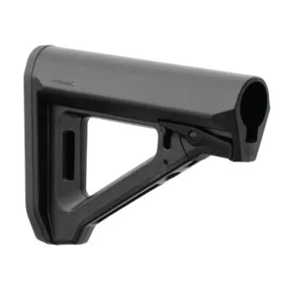 Magpul MOE AR-15 RL Carbine Stock
