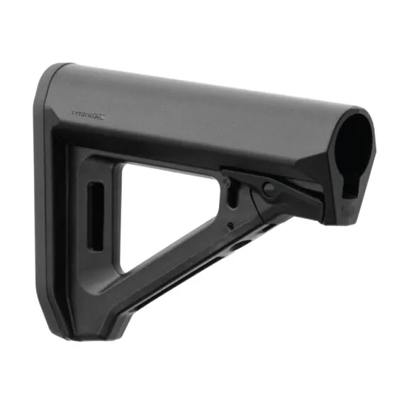 Magpul MOE AR-15 RL Carbine Stock