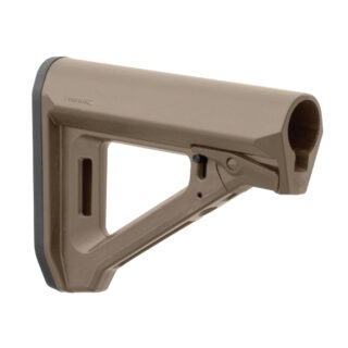 Magpul MOE AR-15 RL Carbine Stock