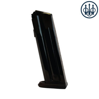 Beretta APX .40 S&W 15 Round Magazine
