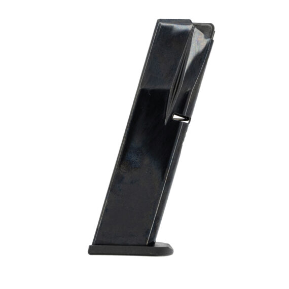Beretta 80X Cheetah .380 ACP 13 Round Magazine