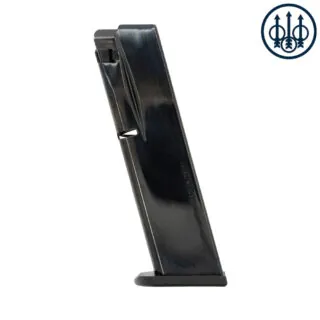 Beretta 80X Cheetah .380 ACP 13 Round Magazine