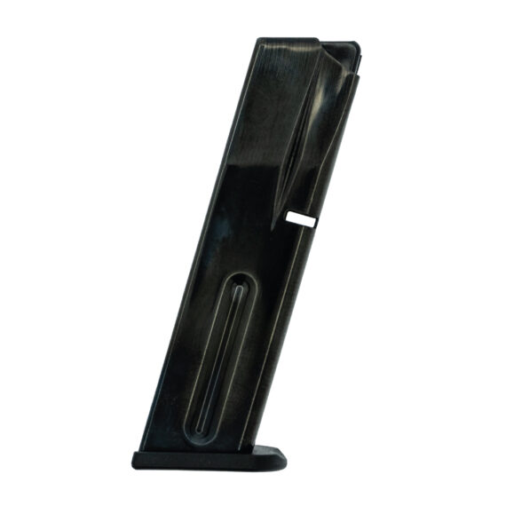 Beretta 80X Cheetah .380 ACP 10 Round Magazine