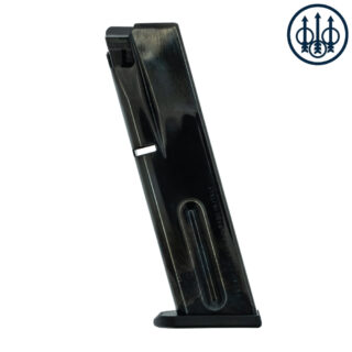 Beretta 80X Cheetah .380 ACP 10 Round Magazine