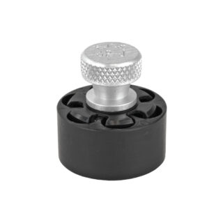HKS .32 H&R Speedloader for Taurus 73, Ruger SP101, S&W J-Frame