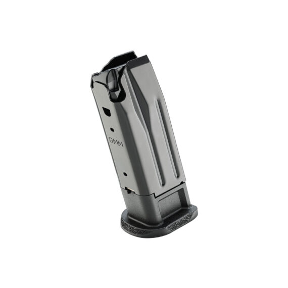 Springfield Echelon 4.0C 9mm 10 Round Magazine