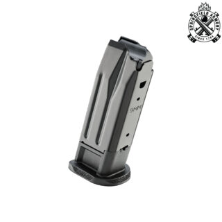 Springfield Echelon 4.0C 9mm 10 Round Magazine