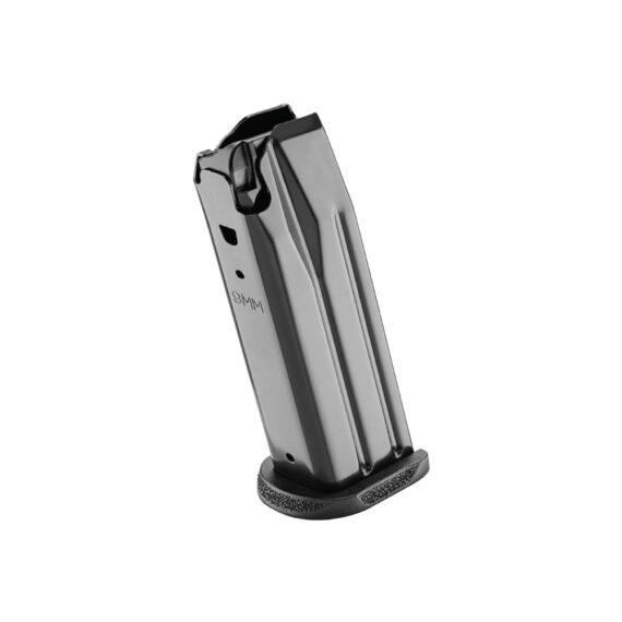 Springfield Echelon 4.0C 9mm 15 Round Magazine #2