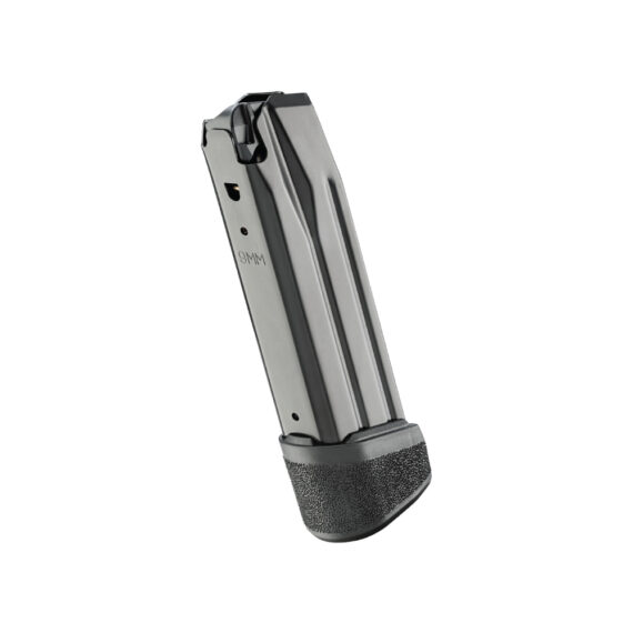 Springfield Echelon 4.0C 9mm 18 Round Extended Magazine