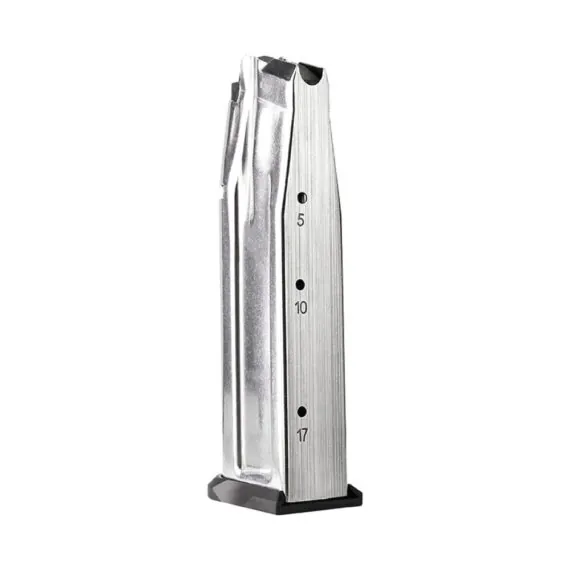 Kimber 2K11 9mm 17 Round Magazine