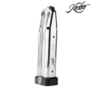 Kimber 2K11 9mm 20 Round Magazine