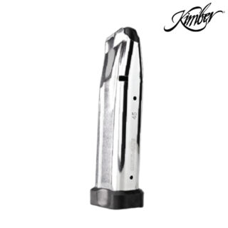 Kimber 2K11 .45 ACP 13 Round Magazine