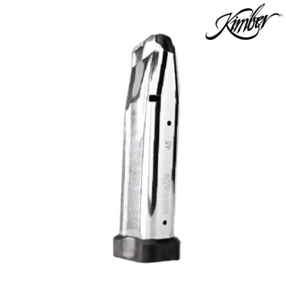 Kimber 2K11 .45 ACP 13 Round Magazine