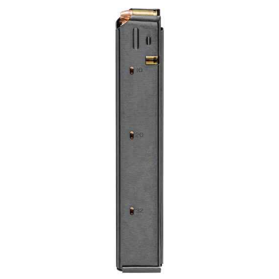 Springfield Armory SAINT Victor 9mm 32 Round Magazine
