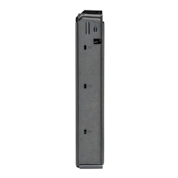 Springfield Armory SAINT Victor 9mm 32 Round Magazine