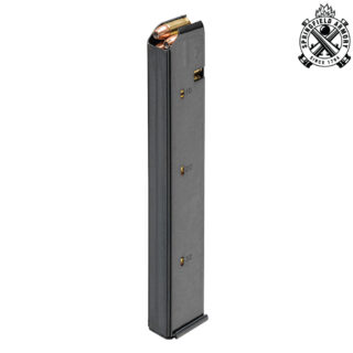 Springfield Armory SAINT Victor 9mm 32 Round Magazine
