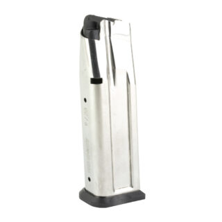 EAA Witness 2311 9mm 17 Round Magazine