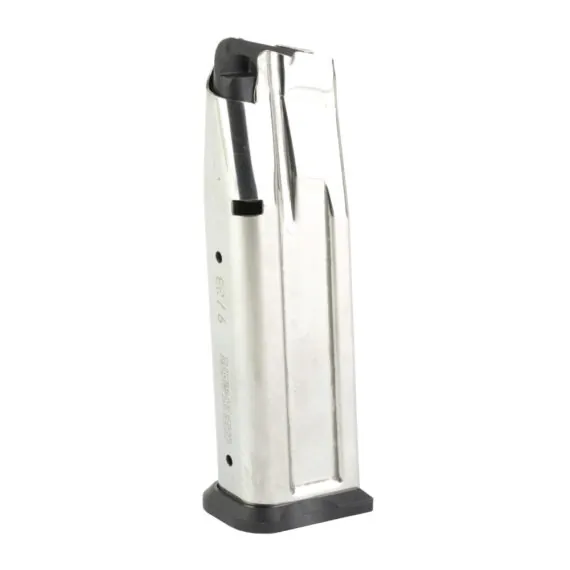 EAA Witness 2311 9mm 17 Round Magazine