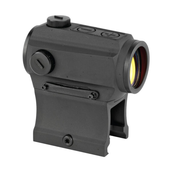 Holosun HS403B 2 MOA Red Dot Sight