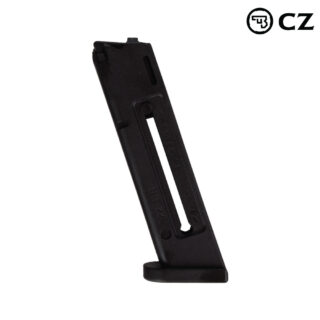 CZ 75 SP-01 Kadet .22LR 10 Round Magazine