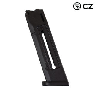 CZ P-09 Kadet .22LR 10 Round Magazine