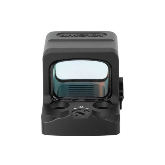 Holosun EPS CARRY 2 MOA Red Dot Reflex Sight