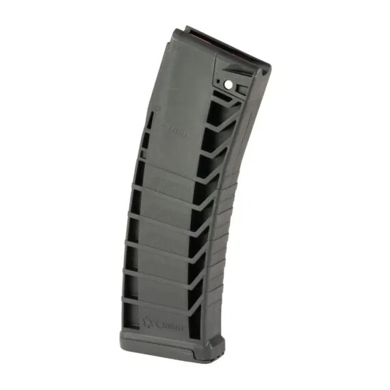 CMMG Gen 2 MK4, AR-15 9mm Conversion 33 Round Magazine