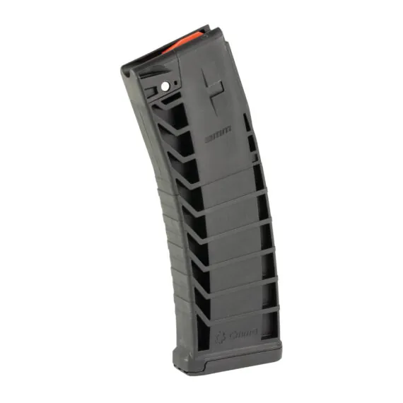 CMMG Gen 2 MK4, AR-15 9mm Conversion 33 Round Magazine