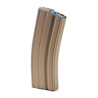 ASC AR-15 6.5 Grendel 25 Round Magazine