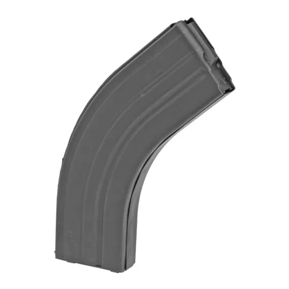 ASC AR-15 7.62x39 30 Round Magazine