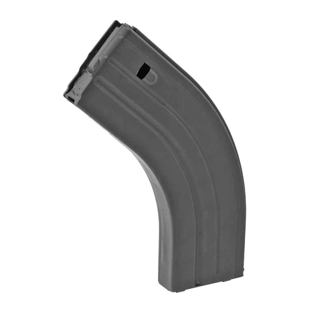 7.62x39mm