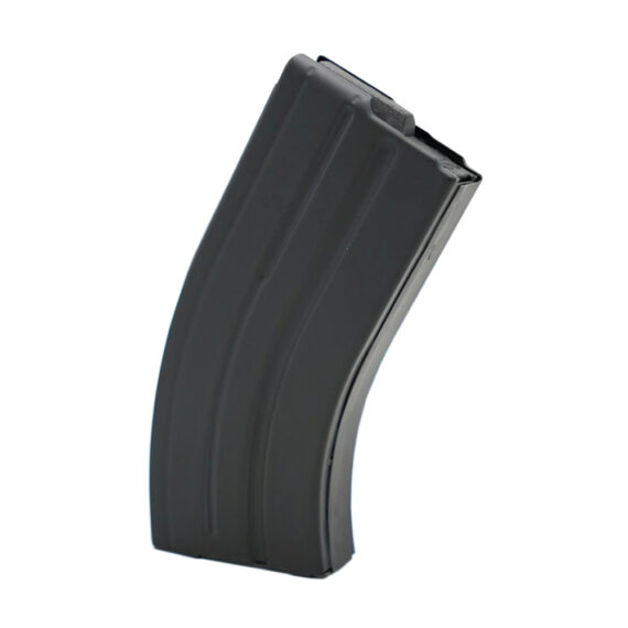 ASC AR-15 7.62x39mm 20 Round Magazine