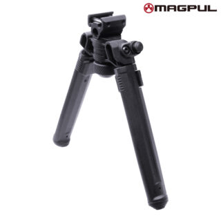Magpul 1913 Picatinny Rail Bipod