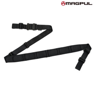 Magpul MS1 Padded Sling