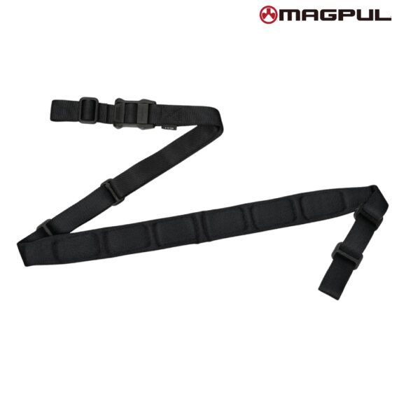 Magpul MS1 Padded Sling