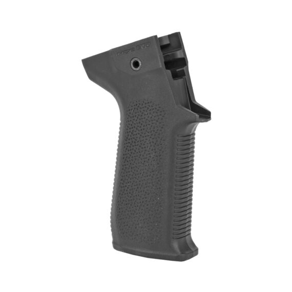 Magpul MOE-EVO Grip for CZ Scorpion EVO 3