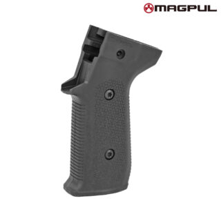 Magpul MOE-EVO Grip for CZ Scorpion EVO 3