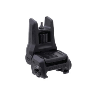 Magpul MBUS 3 Flip-Up Sights