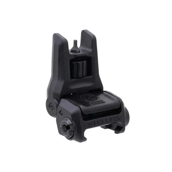 Magpul MBUS 3 Flip-Up Sights