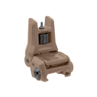 Magpul MBUS 3 Flip-Up Sights