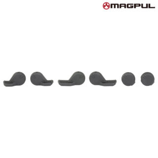 Magpul Enhanced Selector Kit for CZ Scorpion EVO 3